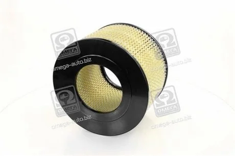 Фільтр повітряний PARTS-MALL PAF021