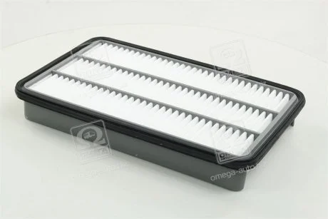 Фільтр повітряний PARTS-MALL PAF043