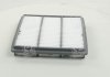 Фільтр повітряний PAJERO PARTS-MALL PAG013 (фото 4)