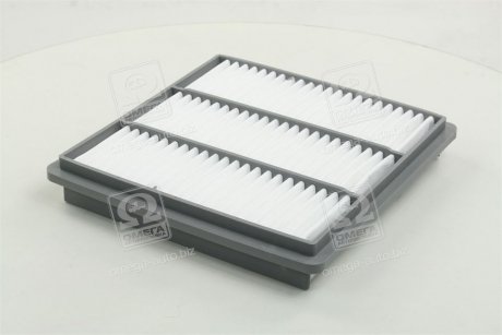 Фільтр повітряний PAJERO PARTS-MALL PAG013