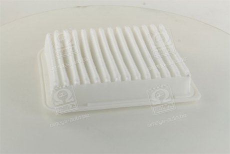 Фільтр повітряний MITSUBISHI ASX, OUTLANDER (вир-во) PARTS-MALL PAG-059