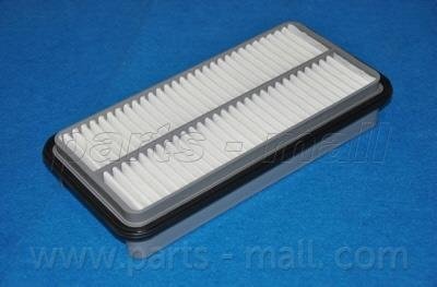 Фільтр повітряний SUZUKI VITARA CABRIO (ET TA) 88-02 PARTS MALL PARTS-MALL PAM007