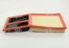 Фільтр повітряний VW, SEAT,SKODA PARTS-MALL PAX057X (фото 5)