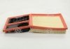 Фільтр повітряний VW, SEAT,SKODA PARTS-MALL PAX057X (фото 4)