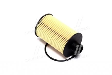 Фільтр мастила PARTS-MALL PBC015