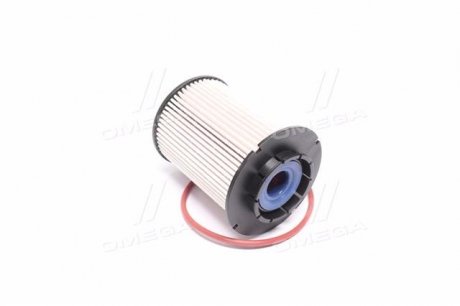 Фільтр палива PARTS-MALL PBC016
