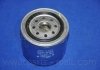 Фильтр масляный SUBARU IMPREZA (прво PARTSMALL) PARTS-MALL PBN002 (фото 3)