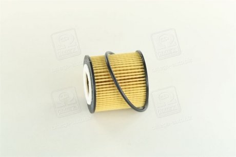 Фильтр смазки SKODA FABIA, VW (PARTS MALL) PARTS-MALL PBT010