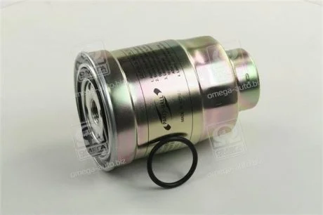 Фільтр паливний PARTS-MALL PCB001