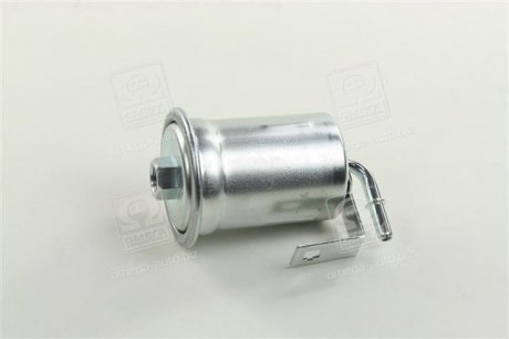 Фильтр топливный TOYOTA LAND CRUISER(J100) 98-07 PARTS-MALL PCF075