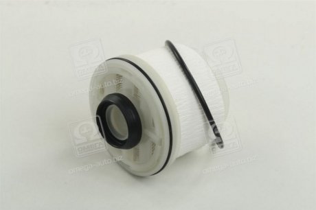 Фильтр топливный PARTS-MALL PCF099
