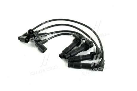 Провід високовольтний PARTS-MALL PECE52