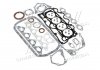 К-кт прокладок Hyundai Accent 94- PARTS-MALL PFAM002 (фото 1)
