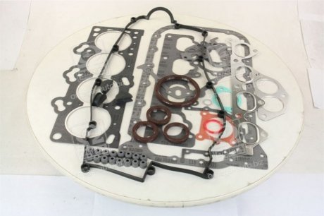 Прокладки (компл.) PARTS MALL PARTS-MALL PFAN012