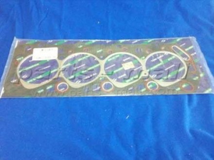 Прокладка головки блока PARTS MALL PARTS-MALL PGAN065