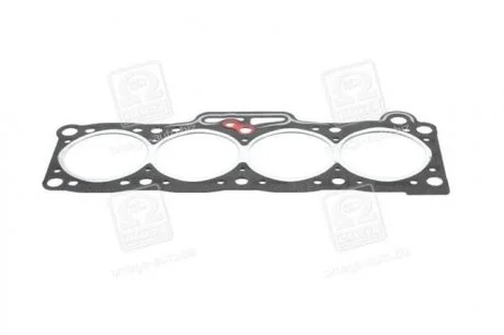 Прокладка головки блоку PARTS-MALL PGBN013