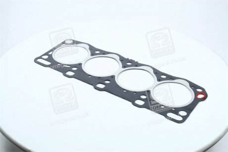 Прокладка Г/Б Kia/Mazda 2.0D/2.2D RF/R2/HW 87- PARTS-MALL PGBN052