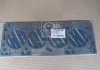 Прокладка головки блоку CHEVROLET AVEO (Metalic) (вир-во) PARTS-MALL PGC-M061 (фото 2)