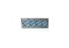 Прокладка головки блоку CHEVROLET AVEO (Metalic) (вир-во) PARTS-MALL PGC-M061 (фото 1)