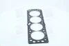 Прокладка головки блоку PARTS-MALL PGCN013 (фото 4)