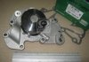 Насос води PARTS-MALL PHA015 (фото 2)
