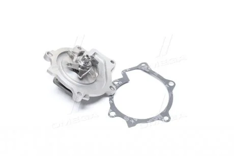 Насос PARTS MALL PARTS-MALL PHB-027