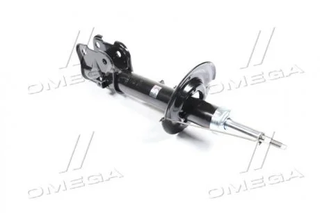 Амортизатор підв. передн. прав. PARTS-MALL PJA161FR