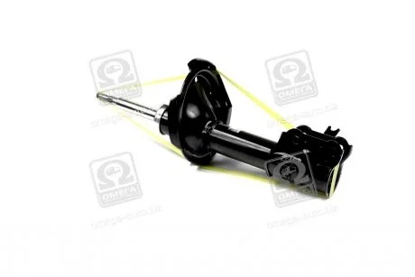 Амортизатор PARTS-MALL PJAFL005