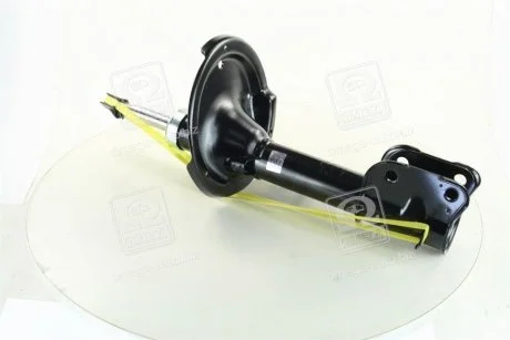 Амортизатор підв. передн. лів. HYUNDAI SANTAFE(CM) 05MY(-SEP 2006) PARTS-MALL PJAFL018