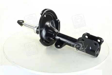 Амортизатор підв. передн. прав. HYUNDAI SANTAFE(CM) 05MY(-SEP 2006) PARTS-MALL PJAFR018