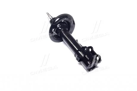 Амортизатор підвіски PARTS-MALL PJAFR022