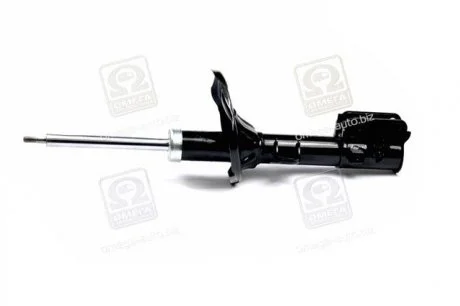 Амортизатор PARTS-MALL PJARL016