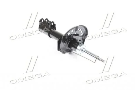 Фото амортизатор підв. Hyundai Sonata Hybrid 11 - передн. лів. PARTS-MALL PJB-FL022 Амортизатор підв. Hyundai Sonata Hybrid 11 - передн. лів. PARTS-MALL PJB-FL022