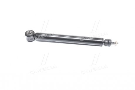 Амортизатор PARTS-MALL PJC108