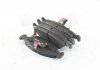 Колодка гальм. диск. PARTS-MALL PKB007 (фото 1)