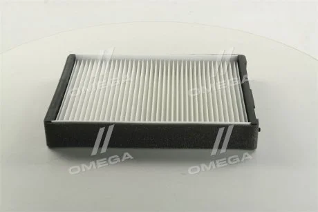 Фільтр повітря (салону) PARTS-MALL PMA001