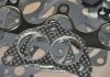 Фільтр повітря (салону) PARTS-MALL PMA007 (фото 4)