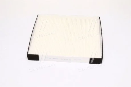 Фільтр повітря (салону) PARTS-MALL PMA030