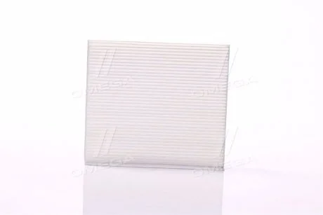 Фільтр салону HYUNDAI PARTS-MALL PMA-047