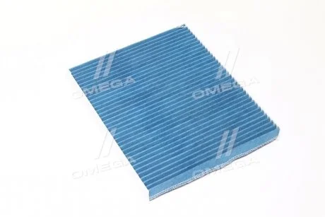 Фильтр PARTS MALL PARTS-MALL PMAC33