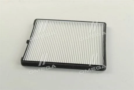 Фільтр повітря (салону) PARTS-MALL PMB016