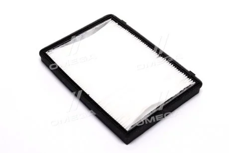 Фільтр повітря (салону) PARTS-MALL PMC012