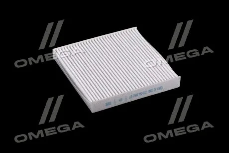 Фільтр салону SSANGYONG PARTS-MALL PMD012