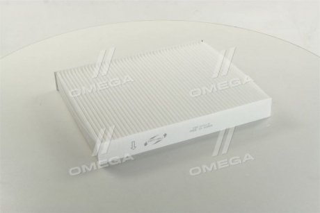 80292SMGE01 Фильтр салона PMC PARTS-MALL PMJ038
