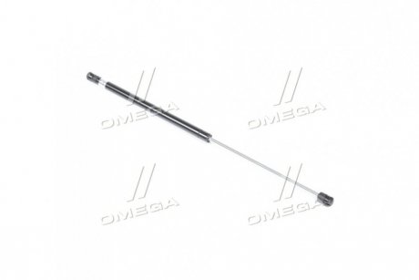 Фото амортизатор багажника HYUNDAI I30 08- PARTS-MALL PQA-266 Амортизатор багажника HYUNDAI I30 08- PARTS-MALL PQA-266