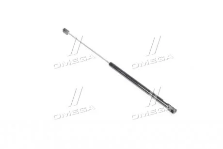 Пружина газова KIA Sorento PARTS-MALL PQB007