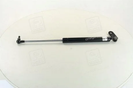 Фото амортизатор багажника KIA SPORTAGE PARTS-MALL PQB-215 Амортизатор багажника KIA SPORTAGE PARTS-MALL PQB-215