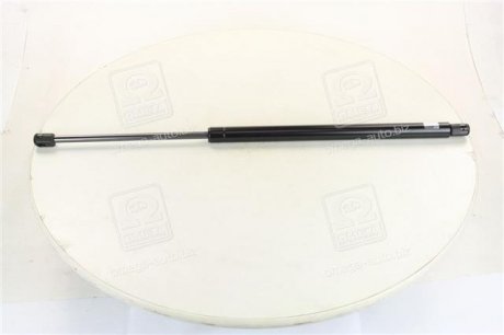 Пружина газова PARTS-MALL PQB246