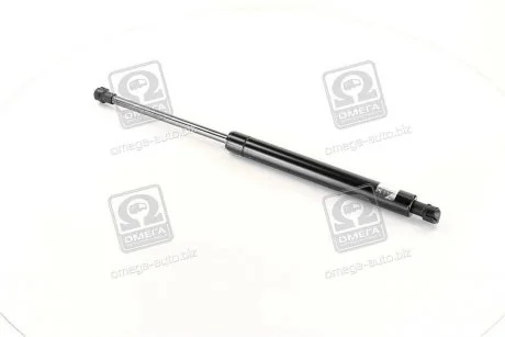 Амортизатор багажника CHEVROLET TACUMA; REZZO (U100) PARTS-MALL PQC211
