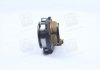 Муфта выключения сцепления HYUNDAI PORTER2 06MY(-OCT) PARTS-MALL PSAA001 (фото 2)